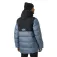 Helly hansen Active Puffy parka