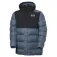 Helly hansen Active Puffy 파카