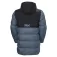 Helly hansen Parka Active Puffy