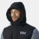 Helly hansen Parka Active Puffy