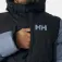 Helly hansen Active Puffy parka