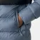 Helly hansen Parka Active Puffy
