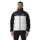 Helly hansen Active Puffy vest