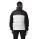 Helly hansen Colete Active Puffy