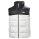Helly hansen Active Puffy ベスト