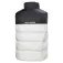 Helly hansen Active Puffy väst