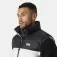 Helly hansen Colete Active Puffy