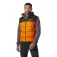 Helly hansen Active Puffy 조끼