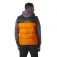 Helly hansen Active Puffy vest
