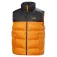 Helly hansen Active Puffy ベスト