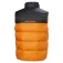 Helly hansen Active Puffy vest