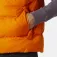 Helly hansen Active Puffy vest