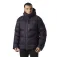 Helly hansen Active Winter パーカー
