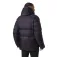 Helly hansen Active Winter パーカー