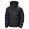 Helly hansen Active Winter パーカー