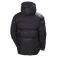 Helly hansen Active Winter パーカー
