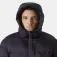Helly hansen Active Winter パーカー