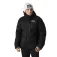 Helly hansen Active Winter パーカー