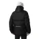 Helly hansen Active Winter パーカー
