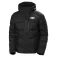 Helly hansen Active Winter parka