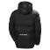 Helly hansen Active Winter パーカー