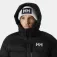 Helly hansen Active Winter パーカー