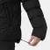 Helly hansen Active Winter パーカー