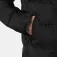 Helly hansen Active Winter パーカー