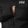 Helly hansen Active Winter パーカー