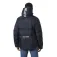 Helly hansen Active Winter πάρκα