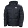 Helly hansen Active Winter 파카