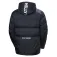 Helly hansen Active Winter parka