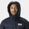 Helly hansen Active Winter 파카