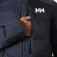 Helly hansen Active Winter πάρκα