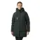 Helly hansen Парка Adore