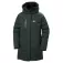 Helly hansen Parka Adore