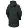 Helly hansen Adore parka