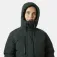 Helly hansen Parka Adore