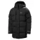 Helly hansen Adore Puffy parka