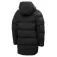 Helly hansen Adore Puffy parka