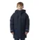 Helly hansen Adore Puffy parka