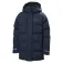 Helly hansen Adore Puffy parka