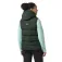Helly hansen Chaleco Adore Puffy