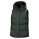 Helly hansen Adore Puffy weste