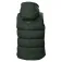 Helly hansen Adore Puffy ベスト