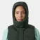 Helly hansen Adore Puffy ベスト