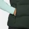 Helly hansen Adore Puffy 조끼