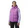 Helly hansen Adore Puffy weste