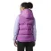 Helly hansen Chaleco Adore Puffy