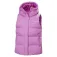Helly hansen Chaleco Adore Puffy